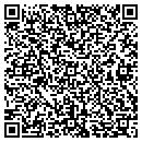 QR code with Weather Permitting Inc contacts