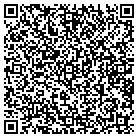 QR code with Eureka Institute-Health contacts