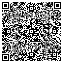 QR code with Lightning Rod Parts contacts
