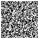 QR code with Nauset Marine Inc contacts
