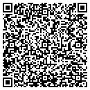 QR code with Bay Shore Yacht & Tennis contacts