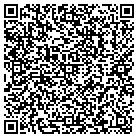 QR code with Harvest Foods Pharmacy contacts