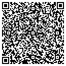 QR code with Laughlen Electric Inc contacts