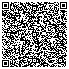 QR code with Alaska Gone Fishing Charters contacts