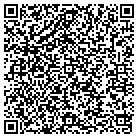 QR code with Access Mortgage Corp contacts