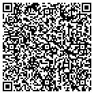 QR code with Columbia Street Hair & Nail contacts