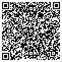 QR code with Bandit Charters contacts
