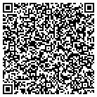QR code with Spot Bsters One Price Dry Clrs contacts