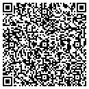 QR code with Panamco Corp contacts