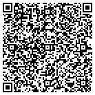 QR code with Ian Poteets Full Service Lawn contacts