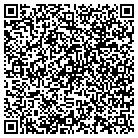 QR code with Steve's Downtown Music contacts