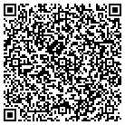 QR code with Eglin Hearing Center contacts