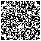 QR code with Boynton Pump & Irrigation Sup contacts