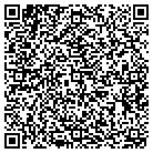 QR code with Dream Chaser Charters contacts