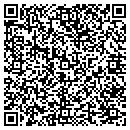QR code with Eagle Rock Seafarms Inc contacts