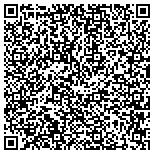 QR code with Fishing Adventure Charters, LLC contacts