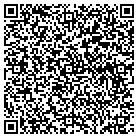 QR code with Fishward Bound Adventures contacts