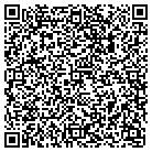 QR code with Flip's Cheapo Charters contacts