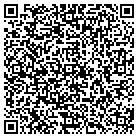 QR code with Children's Health Assoc contacts