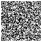 QR code with Battalion Fire Station 28 contacts