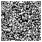 QR code with Hockema Charters & Marine Service contacts