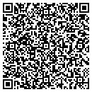QR code with Viola Fire Department contacts