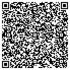 QR code with Briggs Construction Equipment contacts