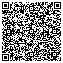 QR code with Kings Run Charters contacts