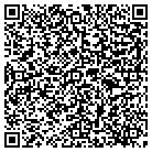QR code with Kodiak Kingbusters Sport Fshng contacts