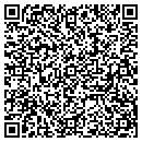 QR code with Cmb Hauling contacts