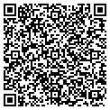 QR code with Scribe contacts