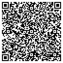 QR code with Redelicka Stylz contacts