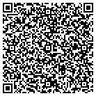 QR code with Allied Emergency Restoration contacts