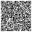 QR code with Johnson Chemical Inc contacts