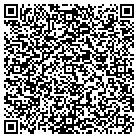 QR code with Jacksonville Auto Auction contacts