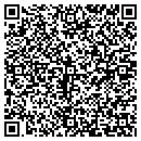 QR code with Ouachita Industries contacts