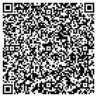 QR code with Perlin Casters & Equipment contacts