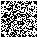 QR code with Gale Insulation Inc contacts
