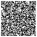 QR code with Employment Solutions contacts