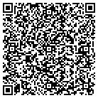 QR code with Shaklee Jean Gray Sales contacts
