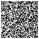 QR code with Wacx-Superchannel 55 contacts