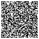 QR code with De Ed Source contacts