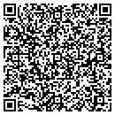 QR code with Drum Realty contacts