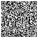 QR code with Sage Charter contacts
