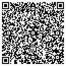 QR code with Future Floors contacts