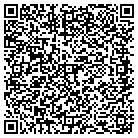 QR code with Kirk Greatens Ace Mobile Service contacts