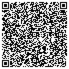QR code with Seward Adventure Charters contacts