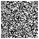 QR code with Luis Avila Frame Met & Drywall contacts