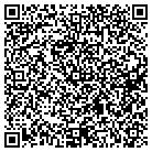 QR code with Tampa Bay Yacht Charter Inc contacts