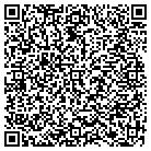 QR code with Florida Pest Control & Chem Co contacts